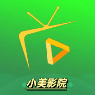桃花视频