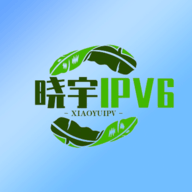 WWW,707av·COM网站APPAPP应用