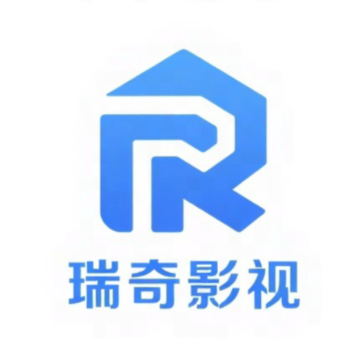 WWW,se380·COM网站APPAPP应用