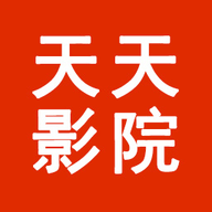 51福利社APPAPP应用
