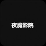youjizzAPP应用