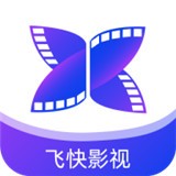 WWW,jjj84·COM网站APPAPP应用