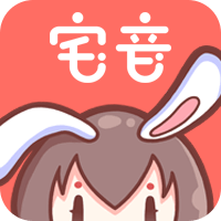 丝瓜视频appAPP应用