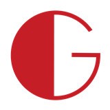 91免会员版APPAPP应用