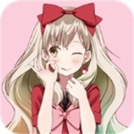 WWW,se380·COM网站APPAPP应用