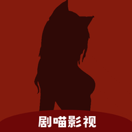 WWW,av535·COM网站APPAPP应用