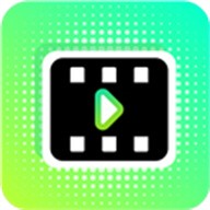 WWW,lll70·COM网站APPAPP应用