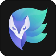 WWW,yyy92·COM网站APPAPP应用