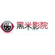 WWW,xxx98·COM网站APP