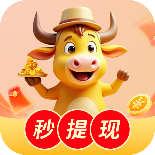 WWW,av188·COM网站APPAPP应用