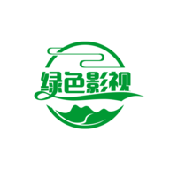 b站大片直播APP应用