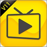 WWW,se249·COM网站APPAPP应用