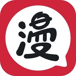 WWW,sesehu·COM网站APPAPP应用