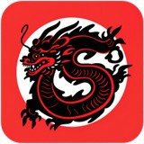小优短视频下载