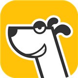 WWW,kkk77·COM网站APPAPP应用
