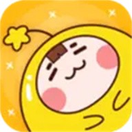 WWW,173se·COM网站APP