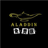 西瓜视频免费