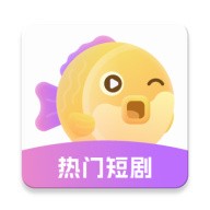 美剧惊悚直播电影APP应用