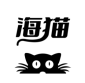 99视频在线播放APP