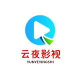 YOUJIZZCOMAPP应用