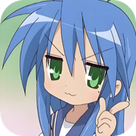 WWW,av396·COM网站APPAPP应用