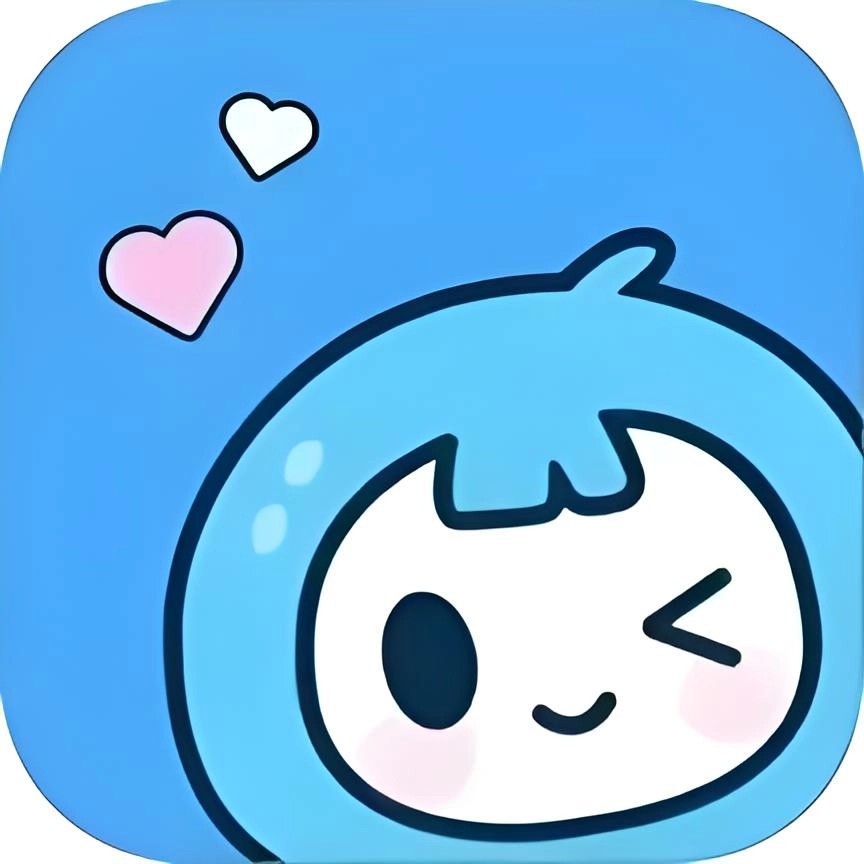 WWW,1hhhh·COM网站APP