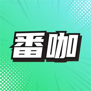 WWW,av396·COM网站APPAPP应用