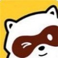 91免费观看APPAPP应用