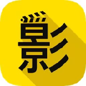 WWW,av167·COM网站APP