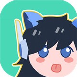 WWW,561av·COM网站APP
