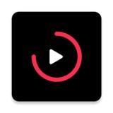 WWW,798se·COM网站APPAPP应用
