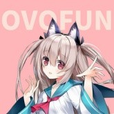 WWW,av137·COM网站APPAPP应用