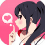 a片APPAPP应用