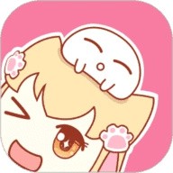 西瓜视频免费APP应用