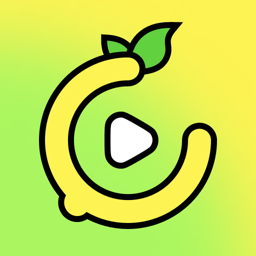 WWW,xxx-av·COM网站APP