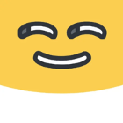 youjizz