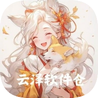 老司机自拍APP应用
