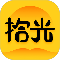 WWW,se657·COM网站APPAPP应用