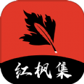 黑虎视频下载APP应用