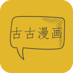 豆花视频