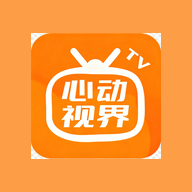 WWW,se135·COM网站APPAPP应用