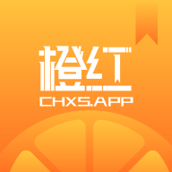 91看片APPAPP应用