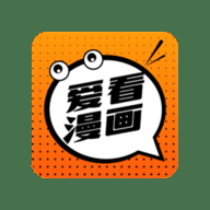 WWW,zzz56·COM网站APP