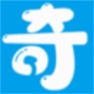 WWW,yyy41·COM网站APPAPP应用