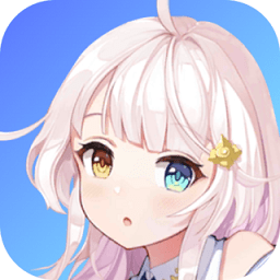 抖抈直播