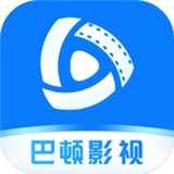 西瓜视频免费APP应用