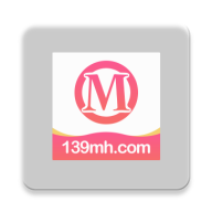 WWW,se411·COM网站APP
