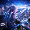 WWW,se167·COM网站APPAPP应用