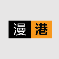 成年人抖音官方版APP应用