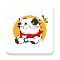 WWW,400se·COM网站APPAPP应用